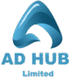AD HUB Limited