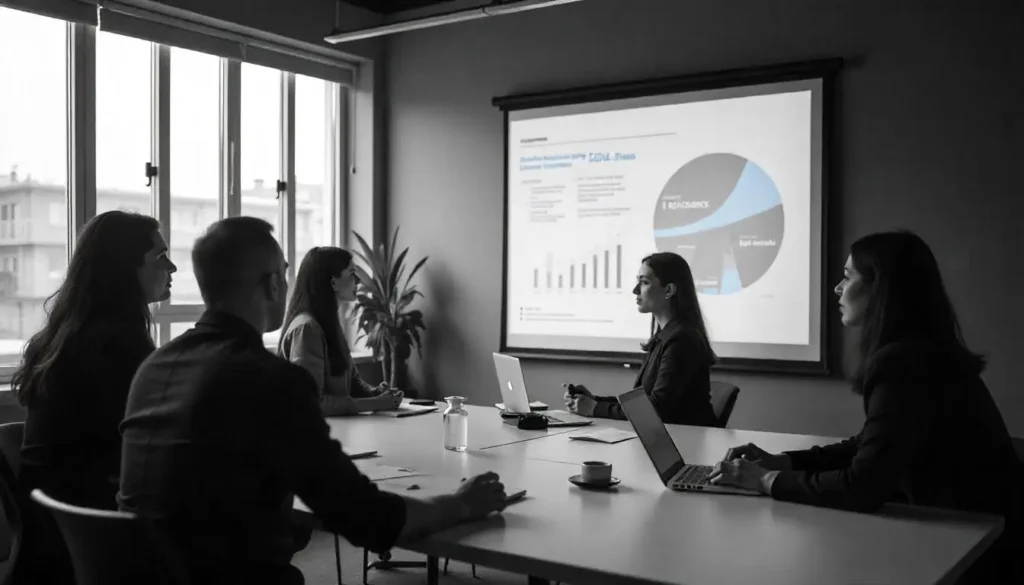 Content Marketing Solutions in Bangladesh