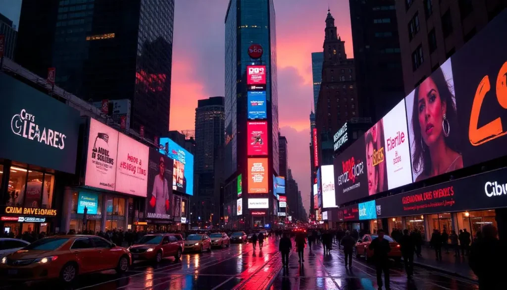 Digital Billboard in Bangladesh Pricing