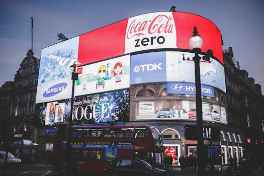 Location-Based Advertising in Bangladesh: Precision Targeting in 2025