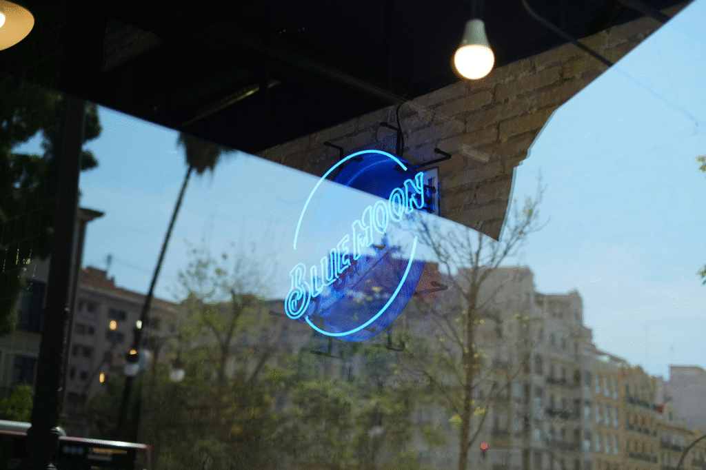 Revolutionizing Displays with 3D Transparent LED Screens in Bangladesh