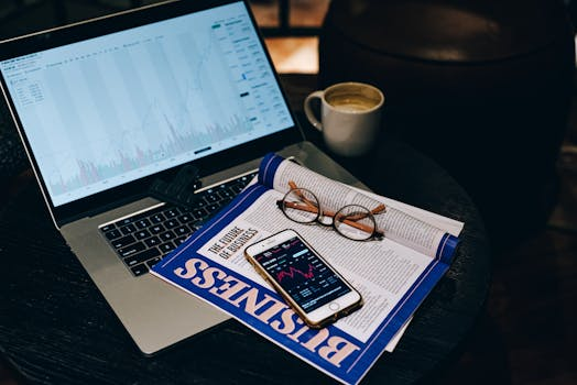 Latest Business News in Bangladesh: Trends, Marketing, and Growth
