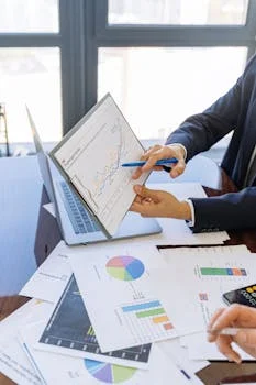 Client Acquisition Strategies for Ad Agencies