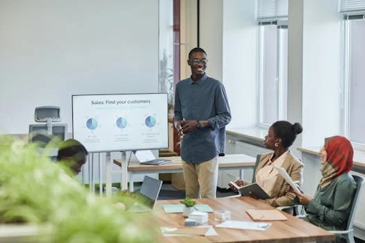 Client Acquisition Strategies for Ad Agencies in Bangladesh